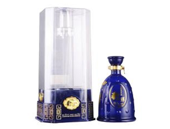52��ǵú������{(l��n)��500ml�r(ji��)�񣬶����X(qi��n)��