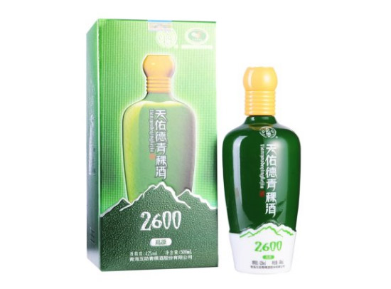 42�����ӵº���2600 500ml�r�񣬶����X��