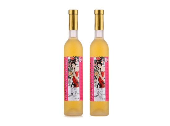 13��혲�Դ������֦��500ml�r�񣬶����X��