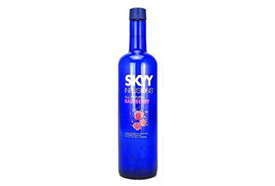 ���{�Ʒ��ؼ�ݮ��ζ750ml�r���������X��