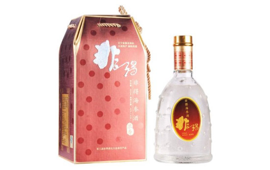 42��ǵú��������b500ml�r�񣬶����X��