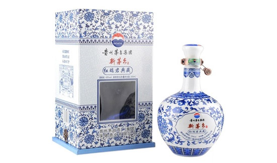 53��é�_�t������500ml�r�񣬶����X��