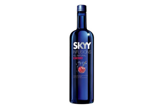 ���{�Ʒ��ؼә���ζ750ml�r�񣬶����X��