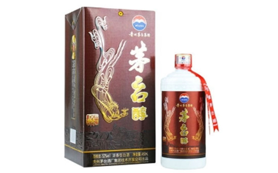 42��é�_�����ԭ�{Ʒ�b450ml�r���������X��