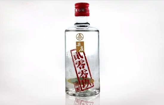50����f2009���125ml�r�񣬶����X��