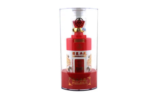 52��1958������ؾ�500ml�r�񣬶����X��