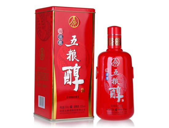 50����Z���t����500ml�r(ji��)�񣬶����X(qi��n)��
