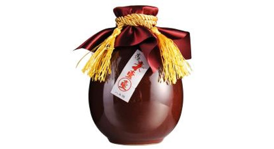 14�����ΰ����һ��350ml�r�񣬶����X��
