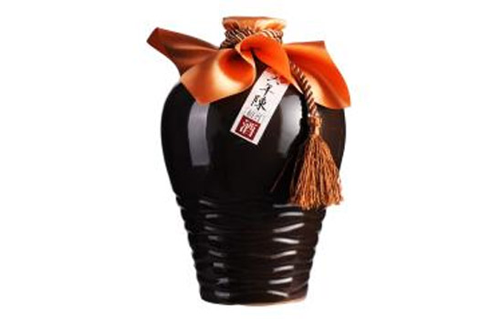 14�����νB�d�����������1000ml�r�񣬶����X��