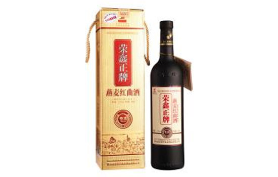 13��s���������x�����t���ƶY��750ml�r���������X��
