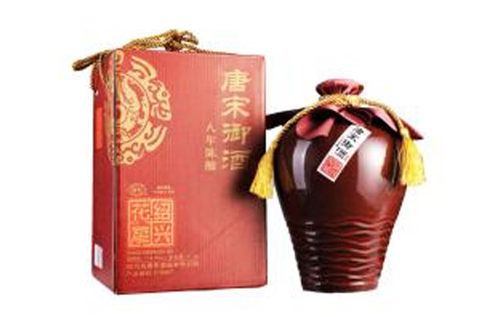 14���������ư�����2500ml�r�񣬶����X��