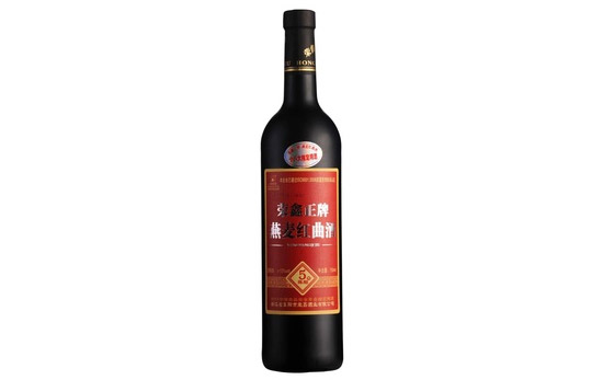 13��s�����������t����������750ml�r���������X��