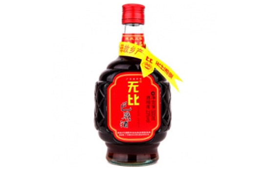 �o�Ȱ�꫾�23��500ml�r���������X��