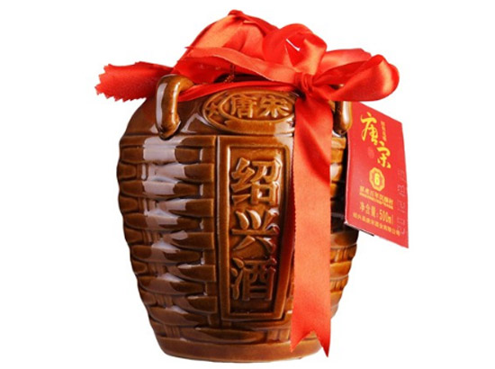 14����������ꐻ�������500ml�r�񣬶����X��