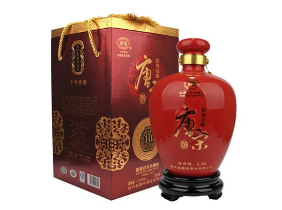 14�����ξ�ʮ��ŉ�2500ml�r�񣬶����X��