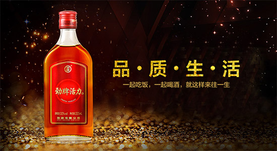 32��žƄ��ƻ���225ml�r�񣬶����X��