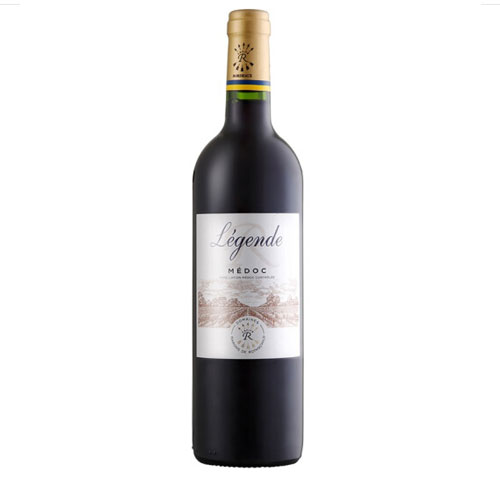 �����M�ڼt�� ���ƣ�LAFITE������÷��� �ɼt���Ѿƣ������X��