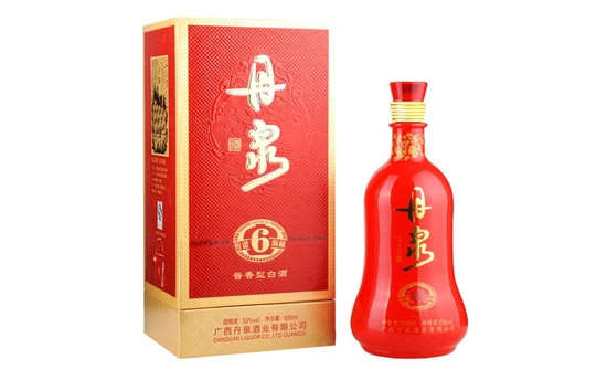 53�㵤Ȫ���궴��500ml�r�񣬶����X��