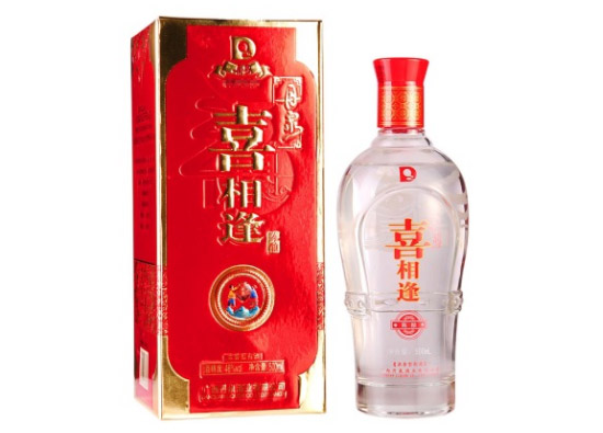 46�㵤Ȫϲ�����500ml�r�񣬶����X��