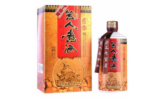 53�㱿���������Ʒ500ml�r(ji��)���������X(qi��n)��
