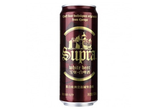 �齭ơ��ѩ����ơ500ml�r�񣬶����X��