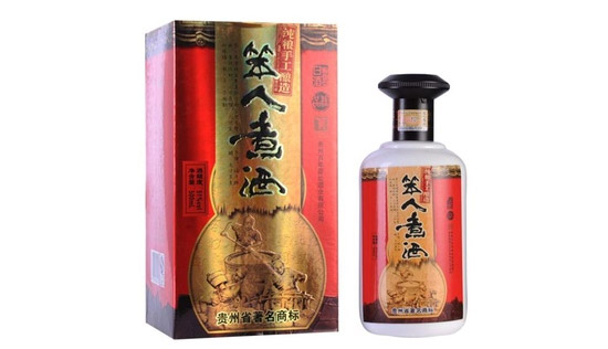 51�㱿������¼�Ʒ500ml�r���������X��