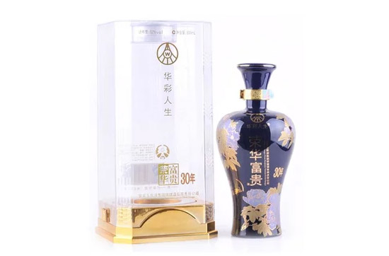 52���A������30��s�A���F���500ml�r�񣬶����X��