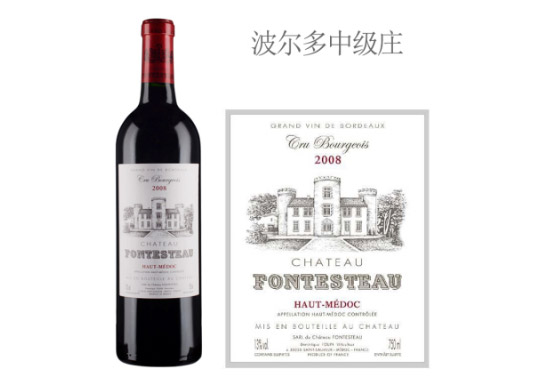 �S�I���f�t���Ѿ�2008��r���������X��