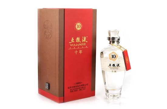 50����ZҺʮ��500ml�r���������X��