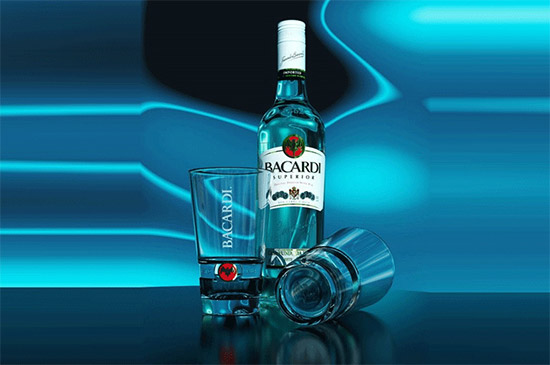 40��ټӵó�����ķ��750ml�r���������X��