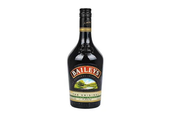 17��۠��m�������750ml�r�񣬶����X��