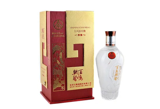 52����B���P���500ml�r�񣬶����X��