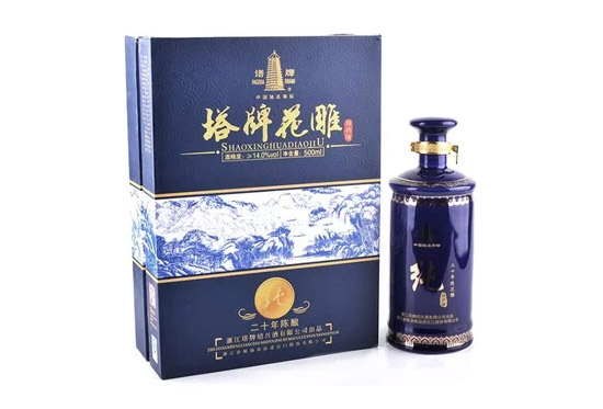 14�����ƶ�ʮ��ꐻ��񼃽B�d��500ml�r�񣬶����X��