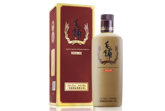53��ë䁾�500ml�r(ji��)�񣬶����X��