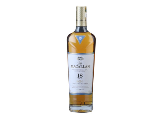 ���m��һ��ѿ��ʿ���M(j��n)����� 18���S����Ͱ�r��