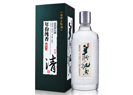 53�Ȅ�����ݼ��㣨����2017��500ml�r�񣬶����X��