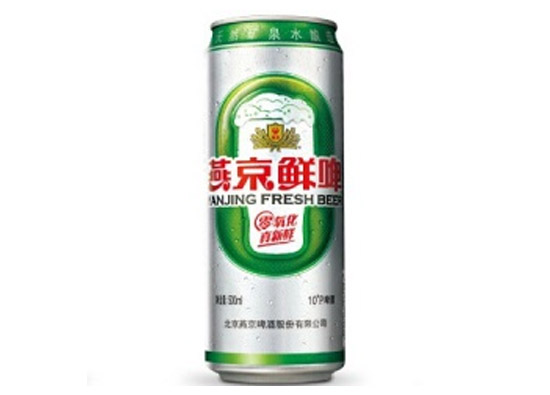 �ྩ�rơ500ml�r(ji��)�񣬶����X(qi��n)��