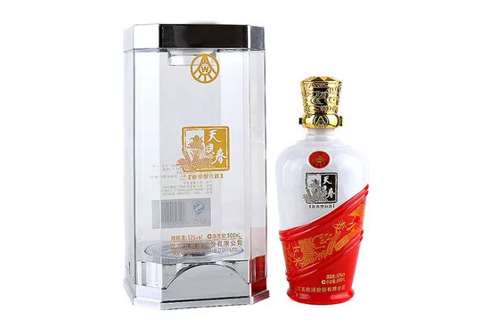 52����ؐ�����A500ml�r�񣬶����X��