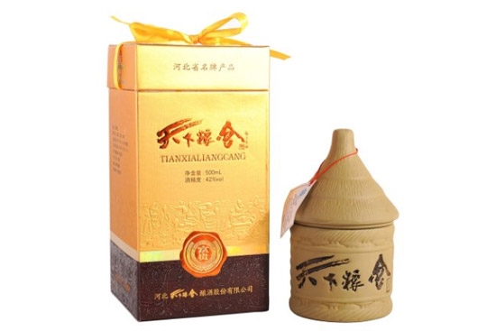 42�����¼Z�}���F�Z�}��Ʒ500ml�r�񣬶����X��