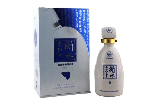 43���ˮ�ϰ׸�ʮ��500ml�r�񣬶����X��