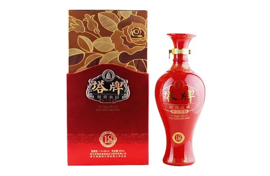 14�����ƽB�d����18�궬�500ml�r�񣬶����X��
