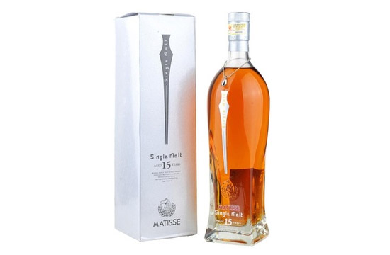 40��Ӣ���R�B��15���һ�����K���m��ʿ��700ml�r���������X��