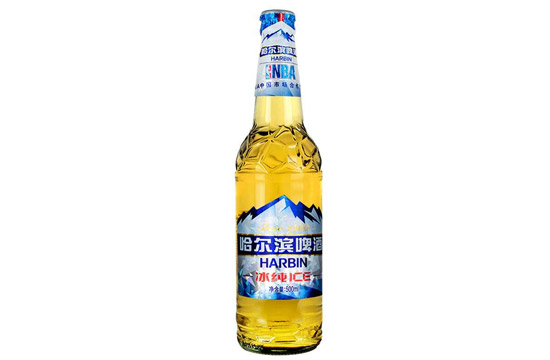 �����I����ơ��3.6��500ml�r�񣬶����X��