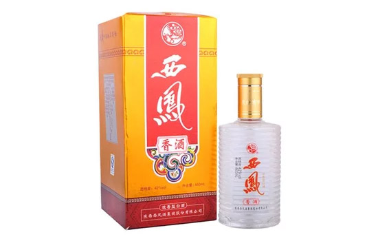 42�����P���460ml�r���������X��