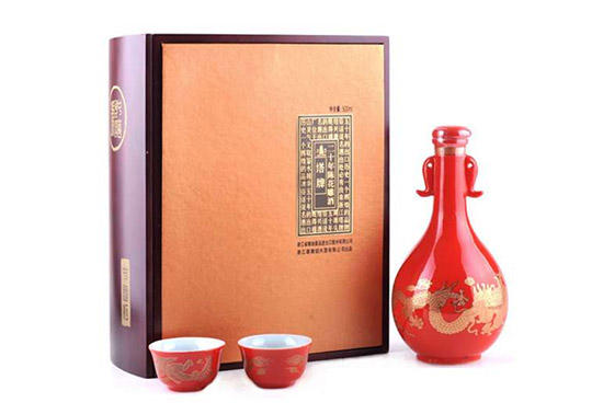 14�����ƶ�ʮ��ꐻ����500ml�r�񣬶����X��