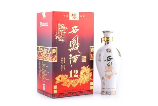 45���(gu��)�������P�Ƈ�(gu��)ɫ����12��500ml�r(ji��)���������X��