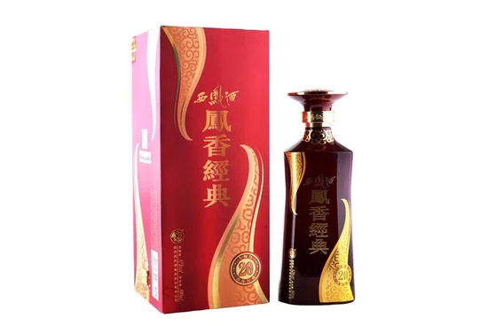 52�����P���P�㽛��20��500ml�r�񣬶����X��