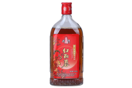 ���Ƽt���������500ml�r���������X��