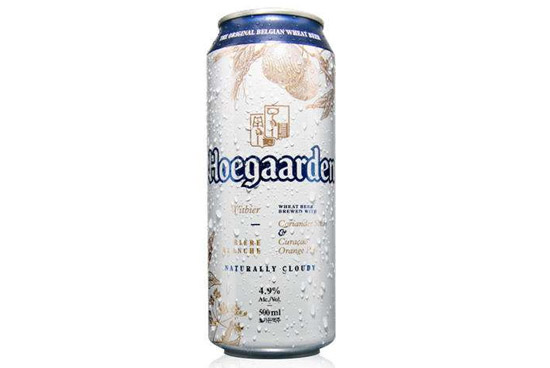 4.9�㸣�Ѱ�ơ���y�� �b500ml�r�񣬶����X��