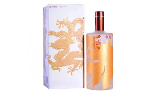 45�����P����ʢ��500ml�r�񣬶����X��